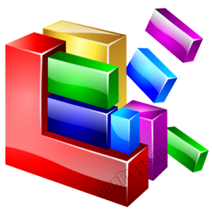 Auslogics-Disk-Defrag-Free_logo