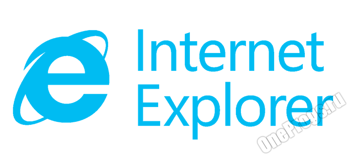 Internet-Explorer_scr