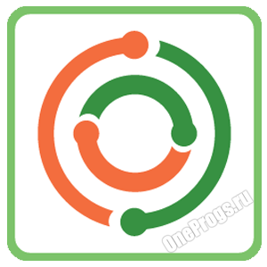 NANO-AntiVirus_logo