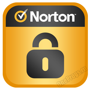 Norton-AntiVirus_logo